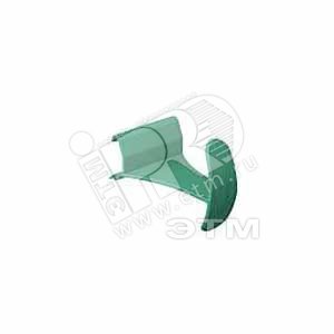 OptiLine45 Держатель кабеля - Schneider Electric