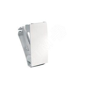 Вставка фронтальная 45мм OL45 - Schneider Electric