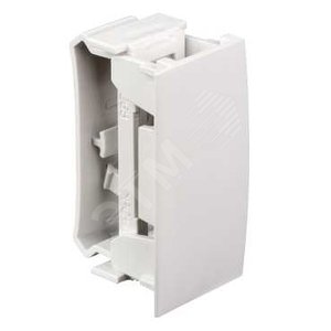 Вставка фронтальная 45 мм OptiLine 45 - Schneider Electric