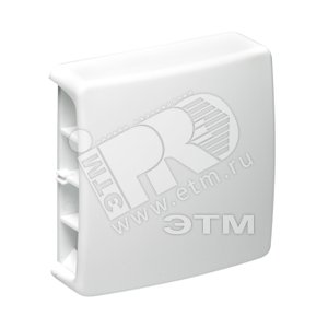 TML-E-Т-СЕКЦИЯ П-КРЫШКА БЕЖ - Schneider Electric