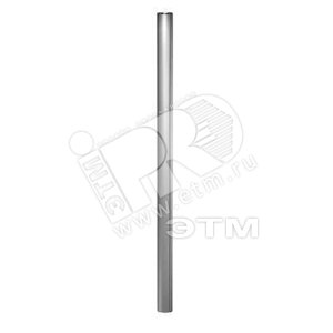 Фидер 52х3200мм белый RAL9010 - Schneider Electric
