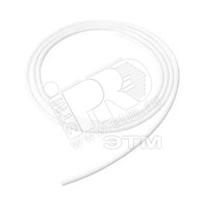Вставка декоративная белая - Schneider Electric