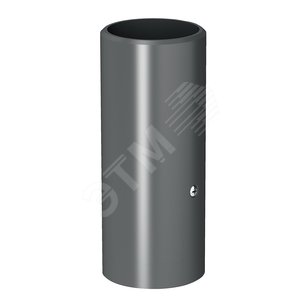 КРЕПЛЕНИЕ ФИДЕРА К ОСНОВАНИЮ ISM20808 (ISM20832)