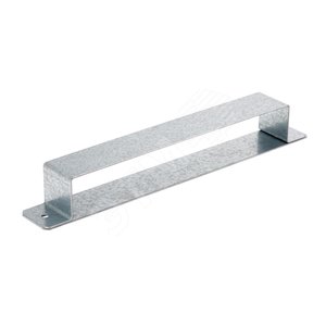 Скоба крепления для короба 250х28мм (ISM50153) - Schneider Electric