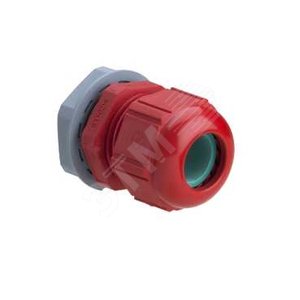 PRESSE-ETOUPE M32 - Schneider Electric