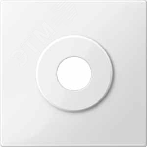 ЦЕНТР.ПЛАТА Д/МЕХ.ВЫКЛ.С ЗАМКОМ БЕЛЫЙ | MTN312919 | Schneider Electric - фото 5