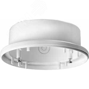 Корпус наружный для датчика присутствия ARGUS (MTN550619) - фото 6
