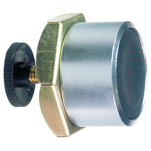 Кнопка сброса XB4B 4