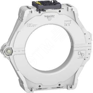 TOA120 ДИАМ=120 MM ДАТЧИК ТОКА РАЗЪЕМ. - Schneider Electric