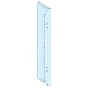 БОК. ПАНЕЛЬ PRISMA G IP30 36M - Schneider Electric