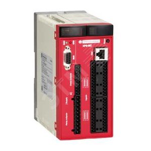 Модуль безопасности 32 входа, Profibus