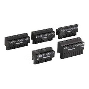 Разъем закручивающийся для XPSMC32Z - Schneider Electric
