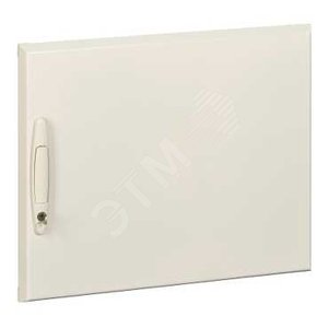 ДВЕРЬ КАБ-КАНАЛА Ш300 36М PRISMA G IP30 - Schneider Electric