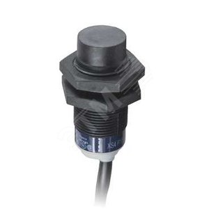ИНДУКТИВНЫЙ ДАТЧИК, XS4P18PA370L1 | XS4P18PA370L1 | Schneider Electric