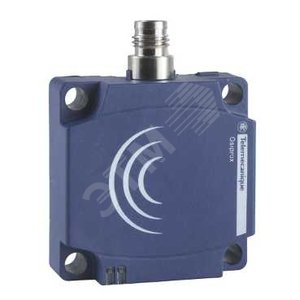 ИНДУКТИВНЫЙ ДАТЧИК, XS8C1A1PBM8 | XS8C1A1PBM8 | Schneider Electric