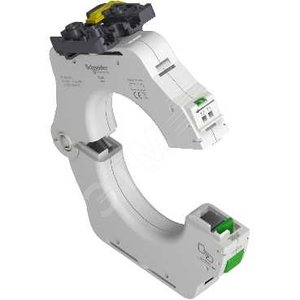 Датчик тока разъемный TOA80 D80мм - Schneider Electric