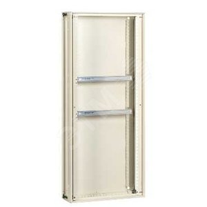 Шкаф расширения Ш600 27м PRISMA серия G IP30 - Schneider Electric