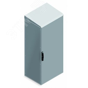 НАВЕС 2000X600 | NSYSC2060 | Schneider Electric 5