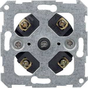 МЕХАНИЗМ ВЫКЛ-ЛЯ С ТАЙМЕРОМ 15 МИН.2 ПОЛЮСА | MTN538000 | Schneider Electric 2