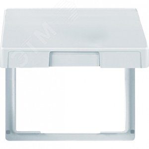 ПРОМЕЖУТОЧН. КОЛЬЦО С КРЫШКОЙ | MTN516519 | Schneider Electric - фото 3