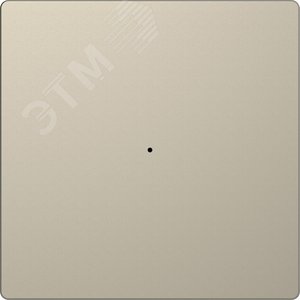 Клавиша D-Life PlusLink 1-ная без символов сахара SD (MTN5210-6033)