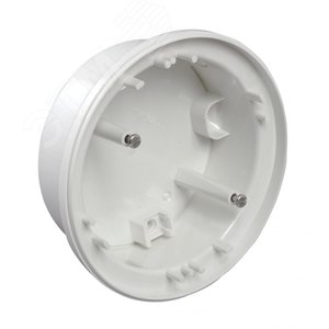 Корпус наружный для датчика присутствия ARGUS (MTN550619) - фото 2