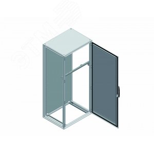 ОПОРЫ ДЛЯ УКОР. ПОВ. МОНТ. РАМЫ 19 600 (NSYRSWSP6) 5