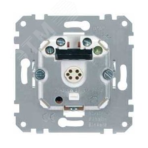 МЕХАНИЗМ ЭЛЕКТРОННОГО ВЫКЛ-ЛЯ 400W | MTN575799 | Schneider Electric - фото 9