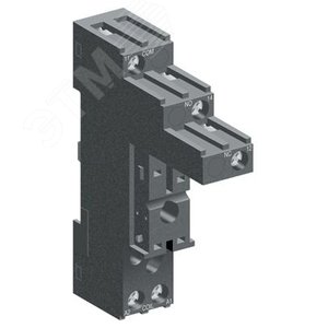 Колодка RSZE1S35M (RSZE1S35M) - фото 4
