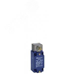 Концевик ZCKJ404 - фото 3