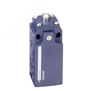 КОНЦЕВОЙ ВЫКЛЮЧАТЕЛЬ 1НО1НЗ ВВОД PG11 |XCKN2110G11| Schneider Electric - фото 7