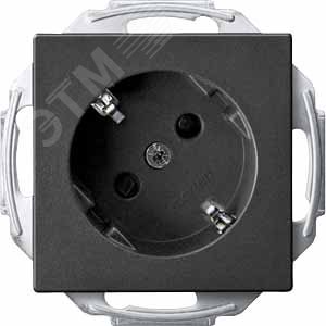 МЕХ. РОЗ. С/Ш З/К 45? | MTN2370-0414 | Schneider Electric - фото 5