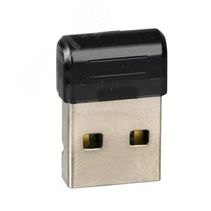 Адаптер usb/bluetooth - фото 4