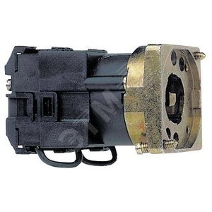 КОНТАКТНЫЙ БЛОК МЕТАЛЛ. КРЕПЛ. K1D030BX | K1D030BX | Schneider Electric