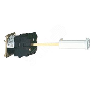 Блок контактный К1 - Schneider Electric