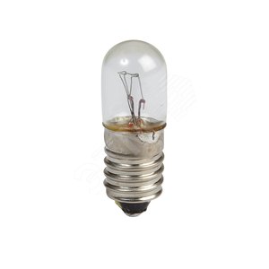 Переключатель кулачковый для MCSET 6NO 6NC - Schneider Electric