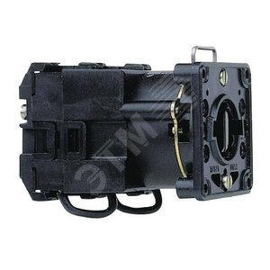 К2 КОНТАКТНЫЙ БЛОК K2H014U | K2H014U | Schneider Electric