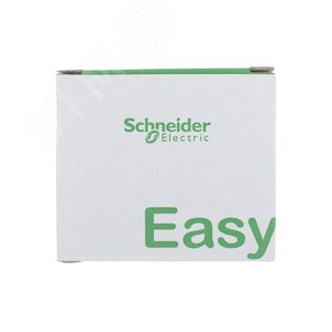 Выключатель дифференциальный (УЗО) EASY 9 2п 63А 100мА тип AC | EZ9R54263 | Schneider Electric - фото 5