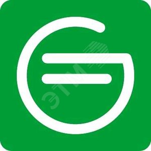 СЕКЦИЯ ПРЯМАЯ 25А, 3М | KBA25ED4303TW | Schneider Electric