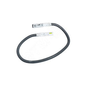 секция гибкая 40а, 2м - Schneider Electric