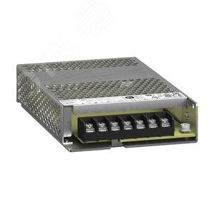 ABL MODICON панельный блок питания 24В, 150Вт - Schneider Electric