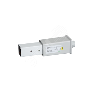 СЕКЦИЯ ВВОДНАЯ 40А | KBB40ABD4TW | Schneider Electric - Schneider Electric