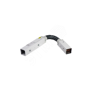 СЕКЦИЯ ГИБКАЯ 40А, 2м - Schneider Electric