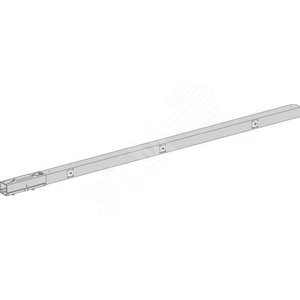 СЕКЦИЯ ПРЯМАЯ 40А, 3М | KBB40ED44305W | Schneider Electric - Schneider Electric