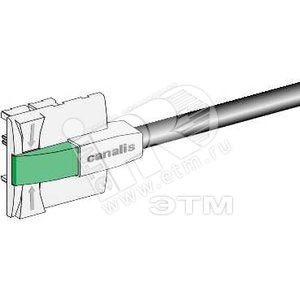 ОТВЕТВ. КОРОБКА 10А