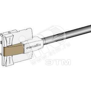 ОТВЕТВ. КОРОБКА 10А