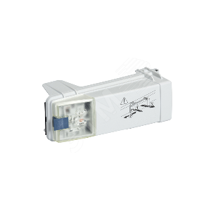 Коробка ответвительная 16а - Schneider Electric