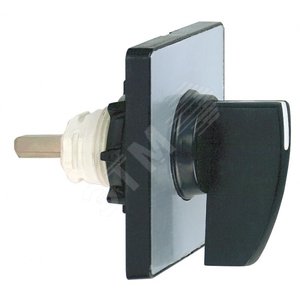 РУКОЯТКА УПРАВЛЕНИЯ KBD1H | KBD1H | Schneider Electric