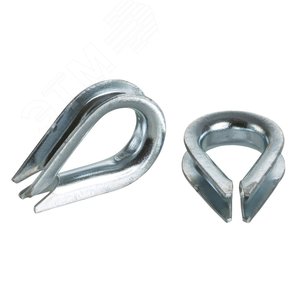 ТОРЦЕВАЯ ЗАЩИТА 2