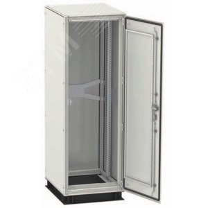 Шкаф SF5G 2000x800x600